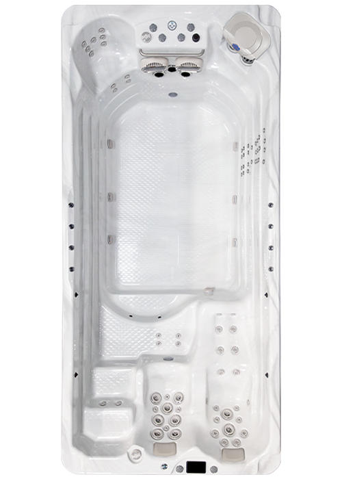 calspas-hot-tubs-portable-swim-spas-for-sale-f-1680x-top.png
