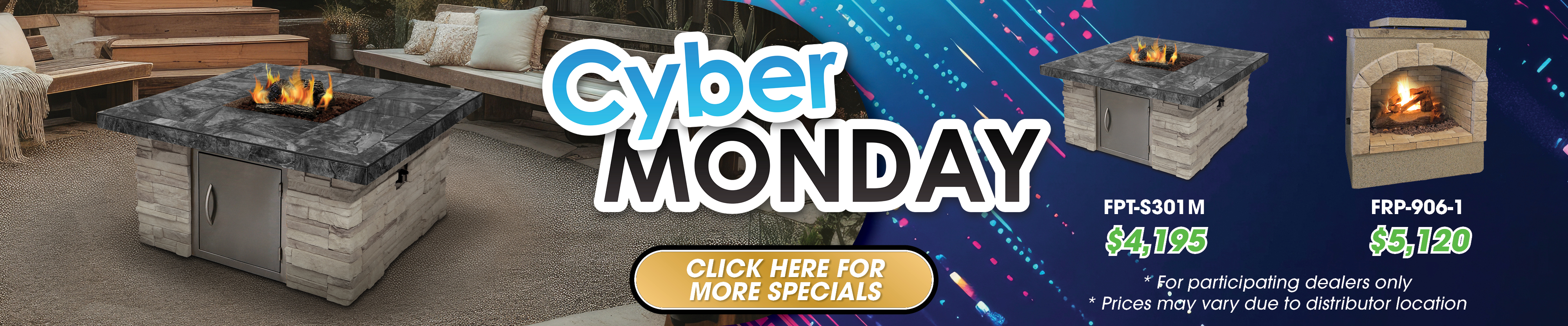 Calspas hot tub being used in a family setting - Santarosa