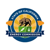 CEC logo Santarosa