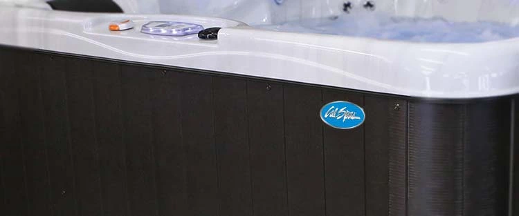 Cal Preferred™ for hot tubs in Santarosa