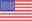 american flag Santarosa