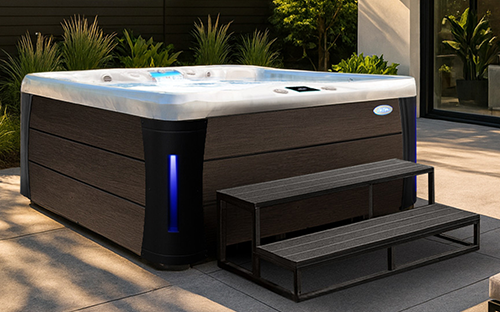  Santarosa hot tubs for sale