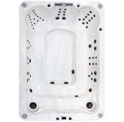 El Grande EC-1166EX hot tubs for sale in Santarosa