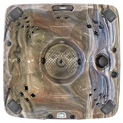 Tropical-X EC-739BX hot tubs for sale in Santarosa