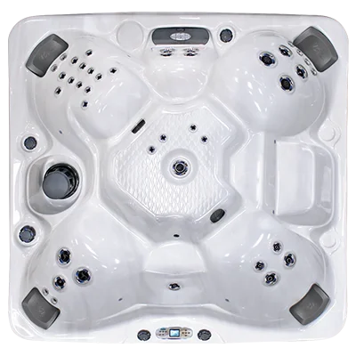 Baja EC-740B hot tubs for sale in Santarosa