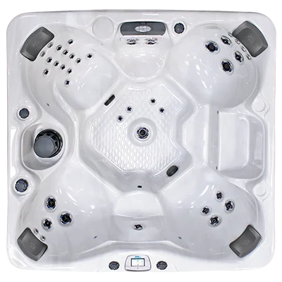 Baja-X EC-740BX hot tubs for sale in Santarosa