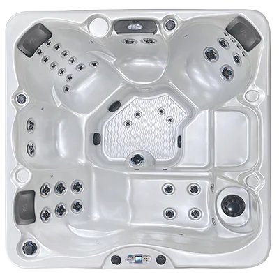 Costa EC-740L hot tubs for sale in Santarosa