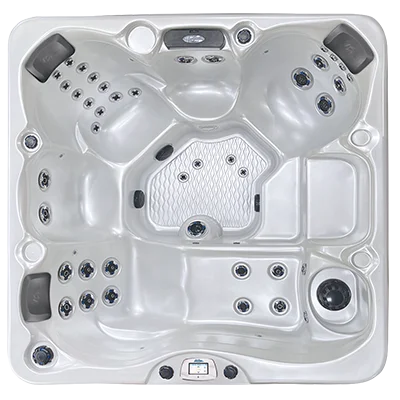 Costa-X EC-740LX hot tubs for sale in Santarosa