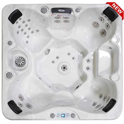 Baja EC-749B hot tubs for sale in Santarosa