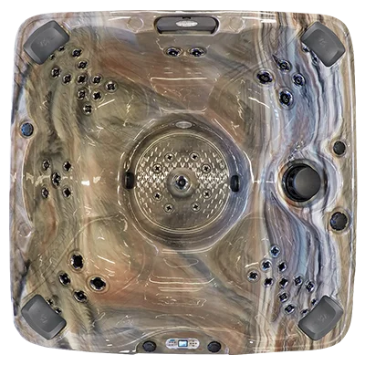Tropical EC-751B hot tubs for sale in Santarosa