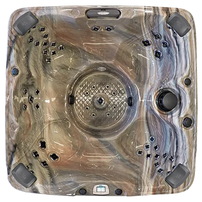 Tropical-X EC-751BX hot tubs for sale in Santarosa