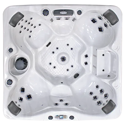 Baja EC-767B hot tubs for sale in Santarosa