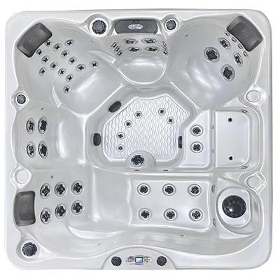 Costa EC-767L hot tubs for sale in Santarosa