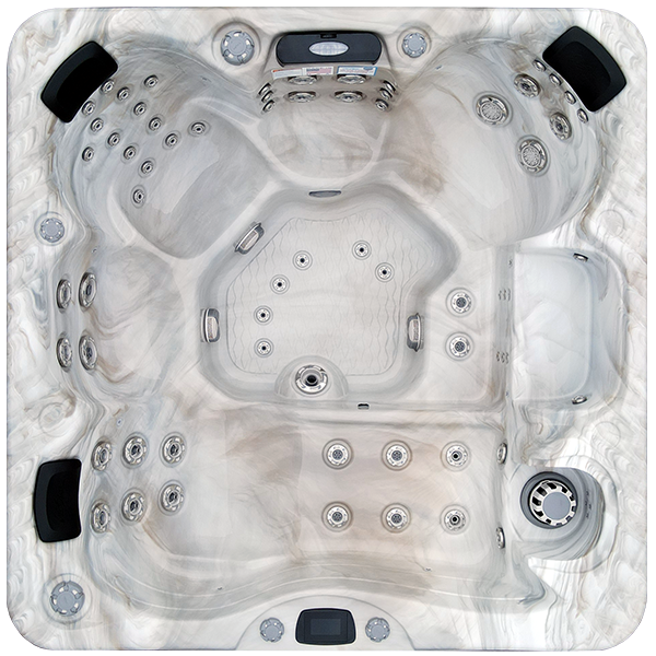 Costa-X EC-767LX hot tubs for sale in Santarosa