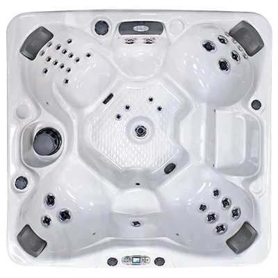 Cancun EC-840B hot tubs for sale in Santarosa