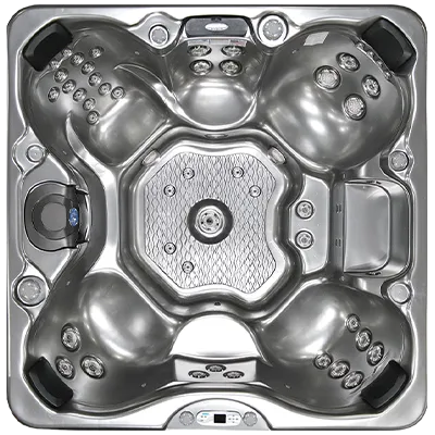Cancun EC-849B hot tubs for sale in Santarosa