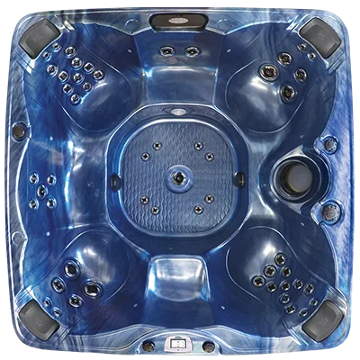 Bel Air-X EC-851BX hot tubs for sale in Santarosa