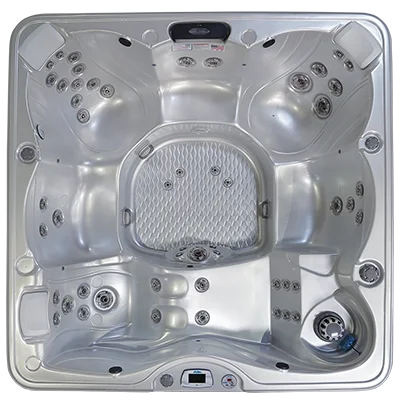 Atlantic-X EC-851LX hot tubs for sale in Santarosa