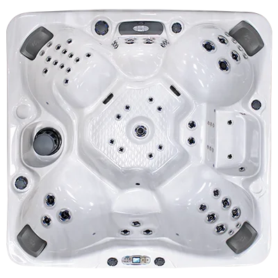 Cancun EC-867B hot tubs for sale in Santarosa