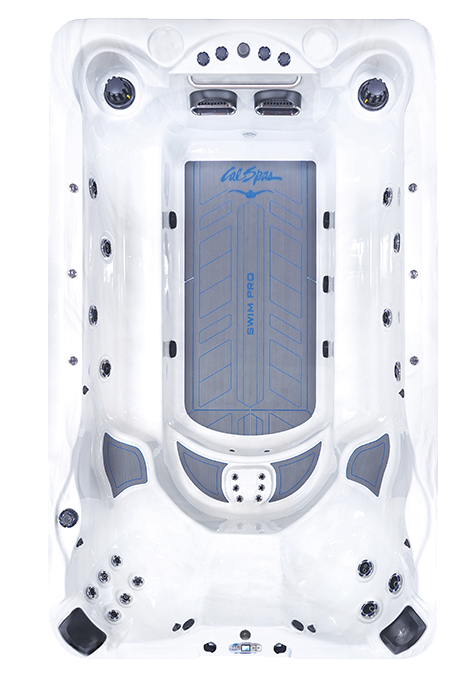 Swim-Pro F-1325 hot tubs for sale in Santarosa