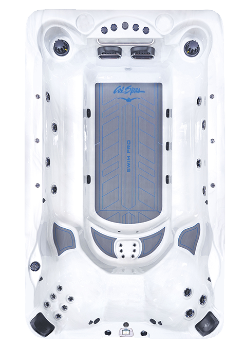 Swim-Pro-X F-1325X hot tubs for sale in Santarosa