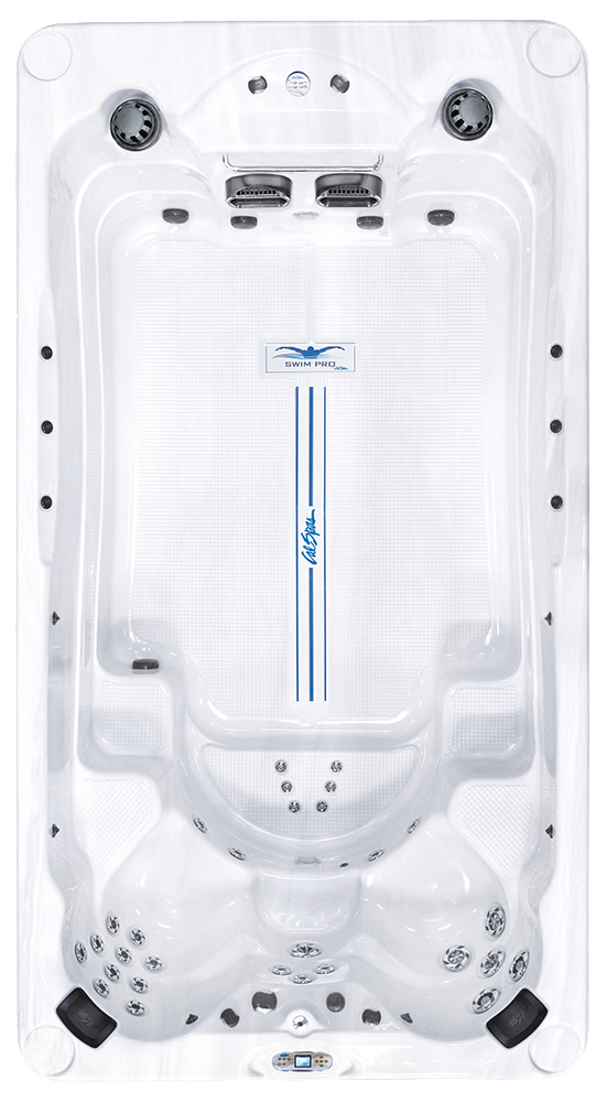 Freestyle F-1437 hot tubs for sale in Santarosa