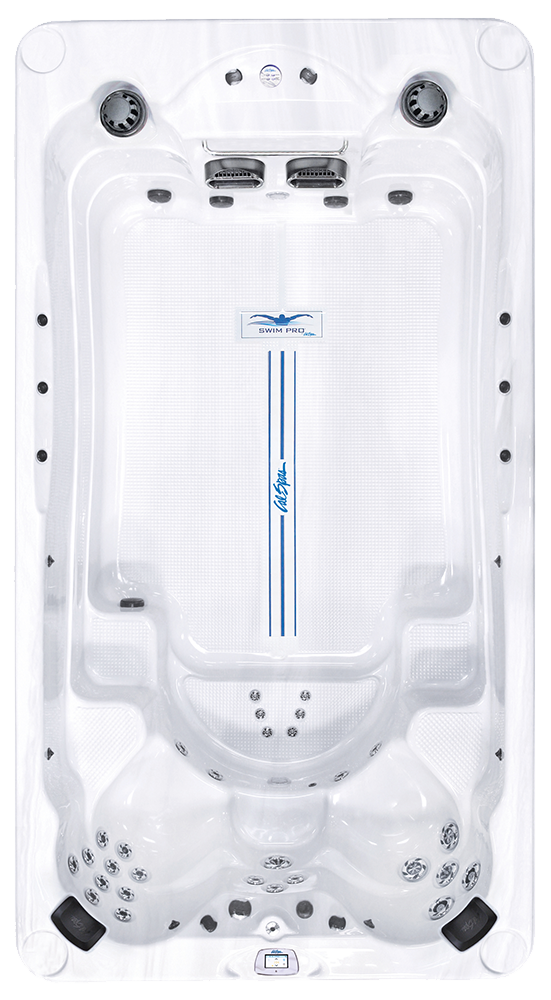 Freestyle-X F-1437X hot tubs for sale in Santarosa