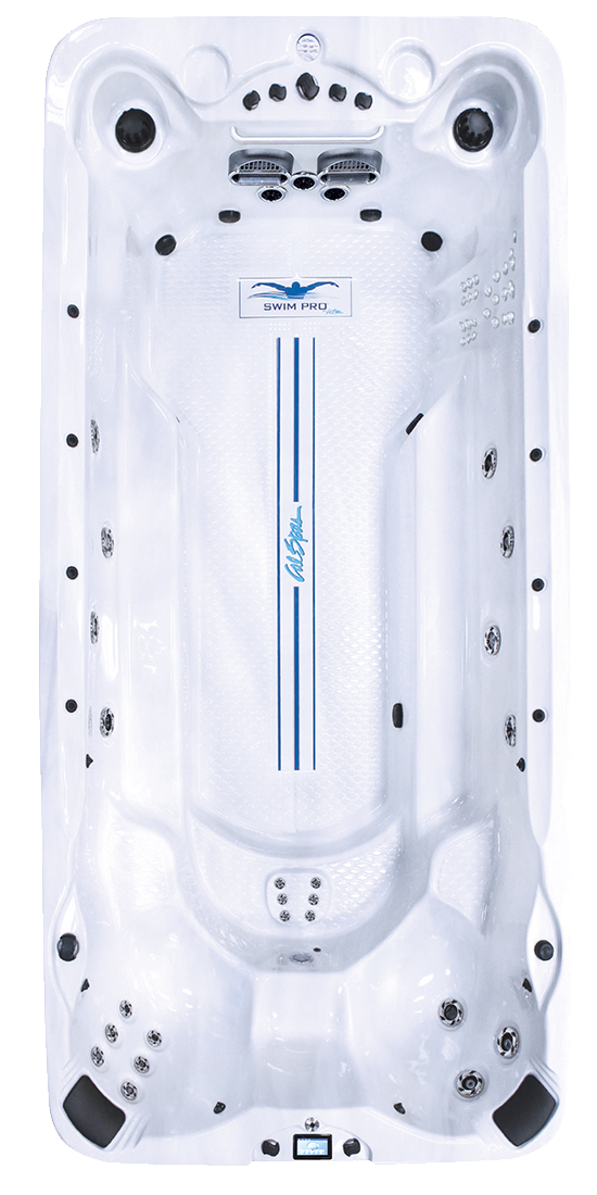 Commander-X F-1655X hot tubs for sale in Santarosa