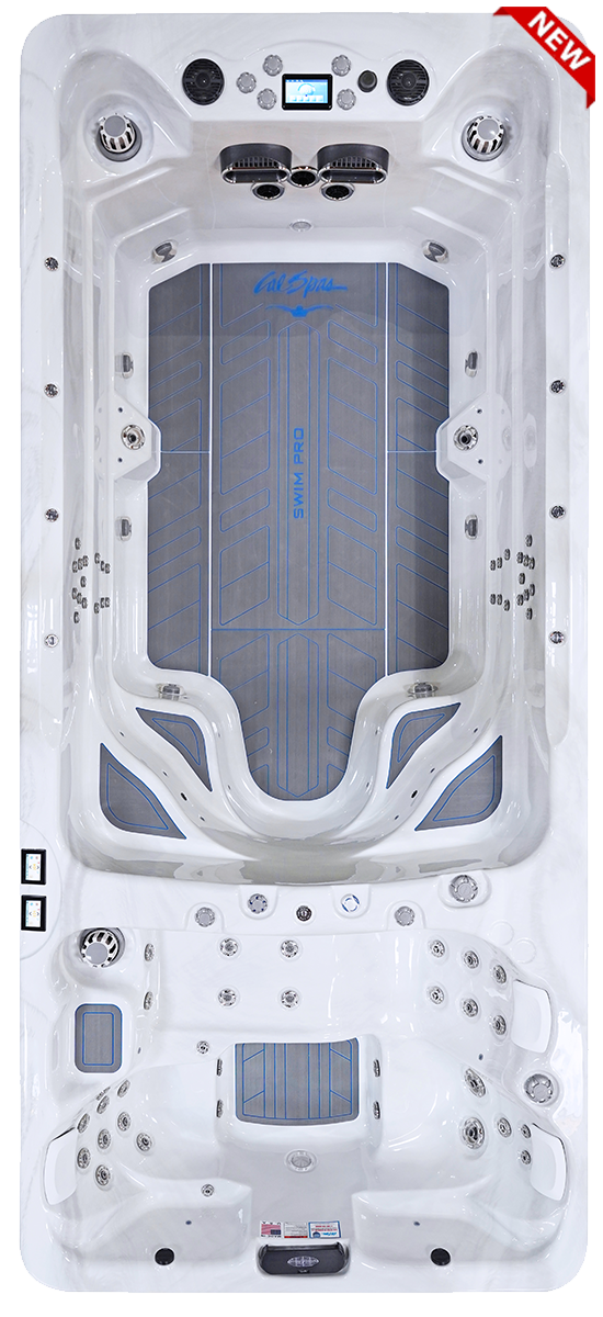 Olympian F-1868DZ hot tubs for sale in Santarosa