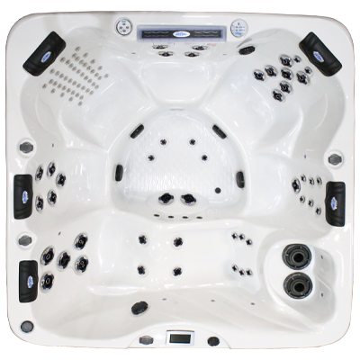 Huntington PL-792L hot tubs for sale in Santarosa