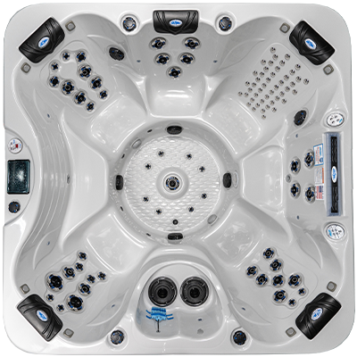 Laguna PL-793B hot tubs for sale in Santarosa