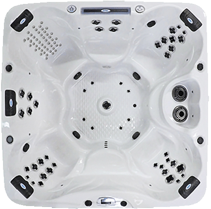 Carmel PL-893B hot tubs for sale in Santarosa