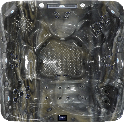 La Jolla PL-894L hot tubs for sale in Santarosa