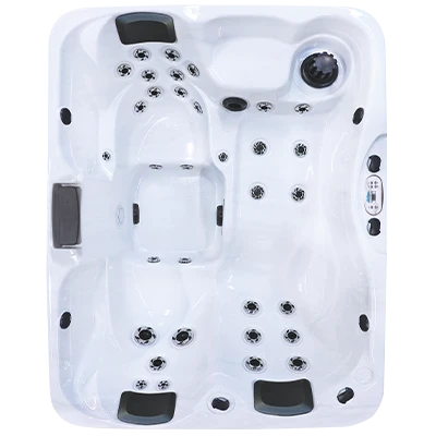 Kona Plus PPZ-533L hot tubs for sale in Santarosa