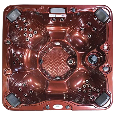 Tropical Plus PPZ-743B hot tubs for sale in Santarosa