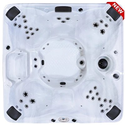 Tropical Plus PPZ-743BC hot tubs for sale in Santarosa