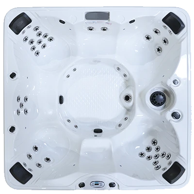 Bel Air Plus PPZ-843B hot tubs for sale in Santarosa