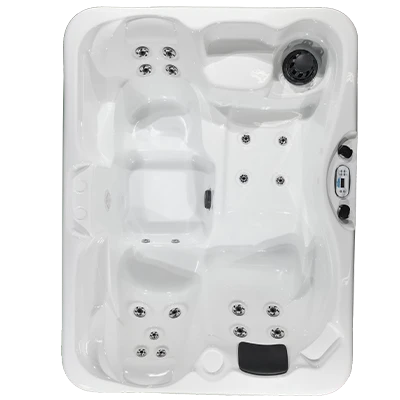 Kona PZ-519L hot tubs for sale in Santarosa