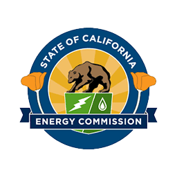 cec.com - hot tubs spas for sale Santarosa