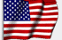 american flag - hot tubs spas for sale Santarosa