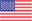 american flag hot tubs spas for sale Santarosa