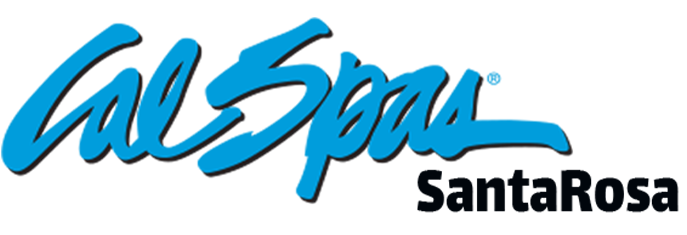 Calspas logo - Santarosa